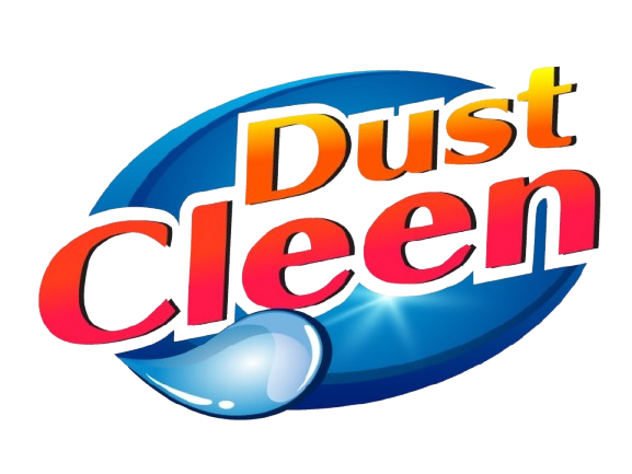 DustCleen