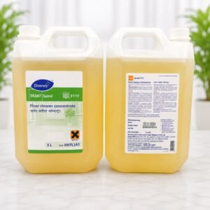 TASKI Floor Cleaner Concentrate (5L)