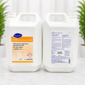 Suma Break-up HD Plus D3.5 5 Ltr
