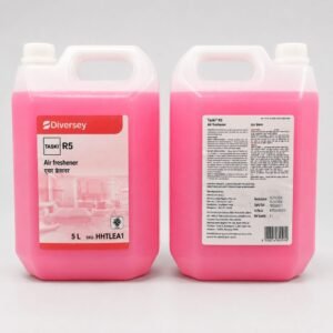 Diversey TASKI R5 Air Freshener – 5L