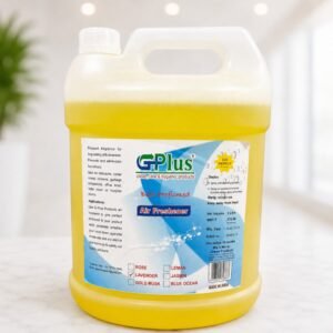 Air Freshener – 5 Litre (GPlus)