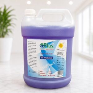 Air Freshener – 5 Litre (GPlus )