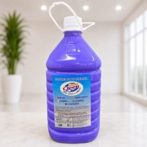 Floor Cleaner – DustCleen (5 Litre)