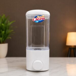 Soap Dispenser 400 ml