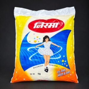 Nirma Washing Powder – 1 Kg