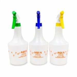 Spray Bottle 1ltr