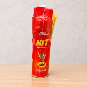 HIT Red cockroache Spray (200 ml )