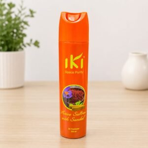 IKI Air Freshener