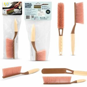 Carpet Brush / Sofa Brush