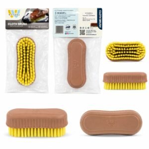 Washing Brush (Wondra)