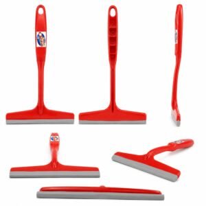 Kitchen Wiper (Dust Cleen)