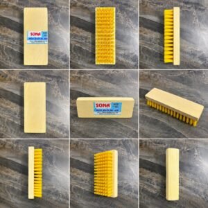 Floor Brush