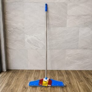 Wiper Big 24'' (KVT)