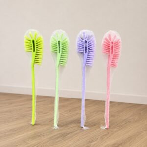 Toilet Brush Dubble Hocky Jumbo