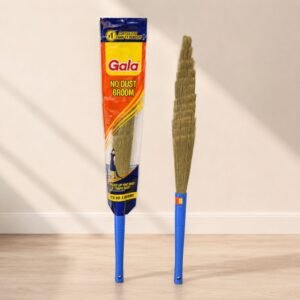 Soft Broom Non Dust Gala