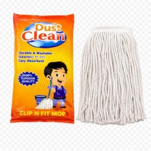 Wet Mop Refill