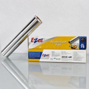 Ezee Aluminium Foil