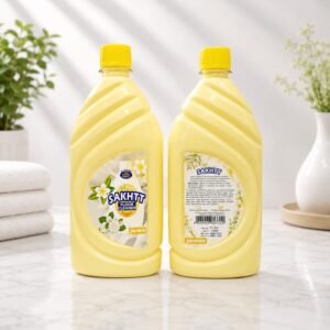 Sakhtt Floor Cleaner 1 Ltr