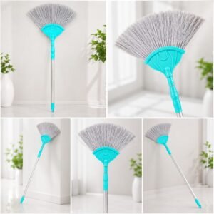 Jala Cleaning Brush/Broom