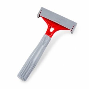 Glass Floor Scrapper (Big)