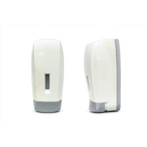Soap / Handwash Dispenser 500 ml