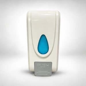 Soap / Handwash Dispenser 500 ml