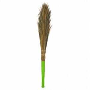 555 Soft Broom