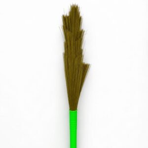 Plastic soft Broom Non Dust