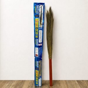 Soft Broom A-1 Long