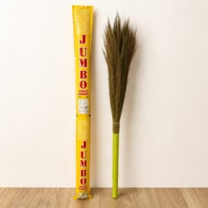 Soft Broom (Jumbo)