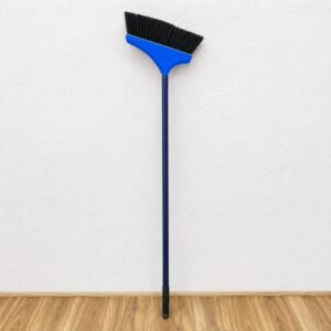 Cob Web Brush
