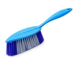 Carpet Brush Soft/ Sofa Brush