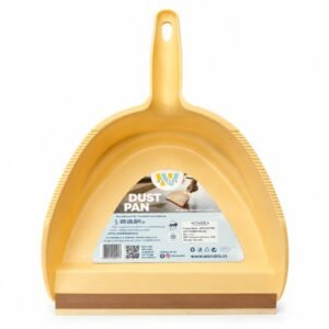 Dust Pan Big
