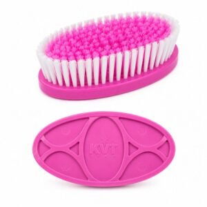 Washing Brush