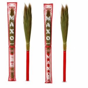 Soft Broom Maxo