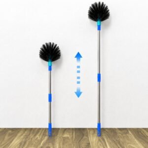 Cob Web Brush / Ceiling Brush