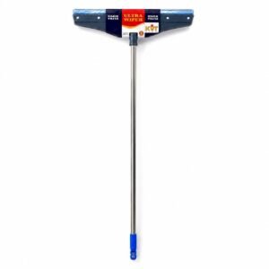 Floor Wiper 21" Heavy