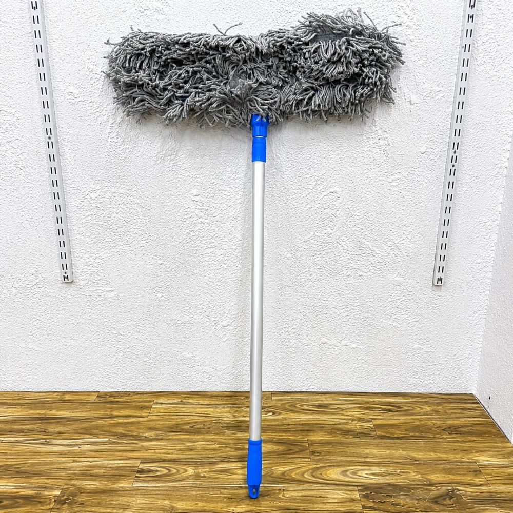 Mop Set (Roots)