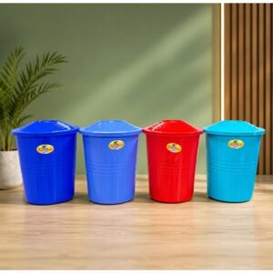Dustbin Basket 888