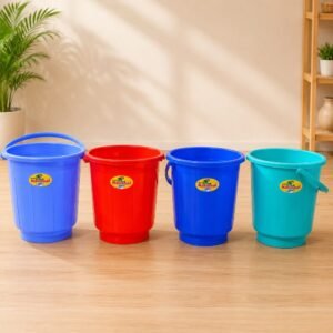 Bucket 5 Ltr