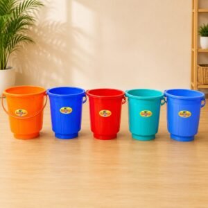 Bucket 9 Ltr