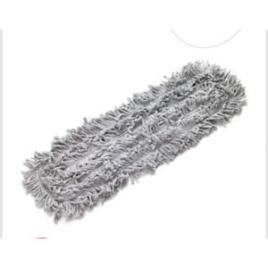 Dry Mop Grey 24" Refill