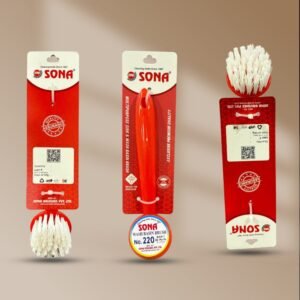 Sink Brush