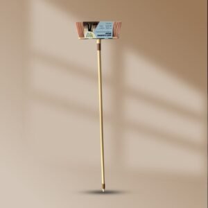 Tall Brush Soft / Mr. Tall Brush Soft