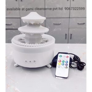Air Purifier Machine