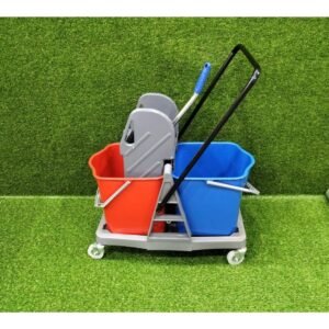 Wringer Trolly Big 40 LTR