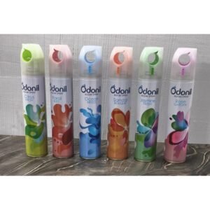 Odonil Air Freshener 220 ml