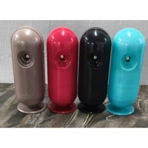 Godrej Air Machine Set