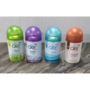 Godrej Rifile 250 Ml