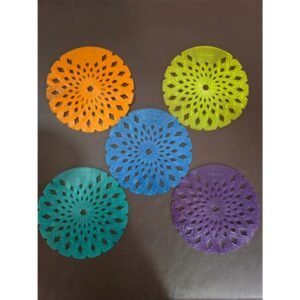 Urinal Screen Heavy